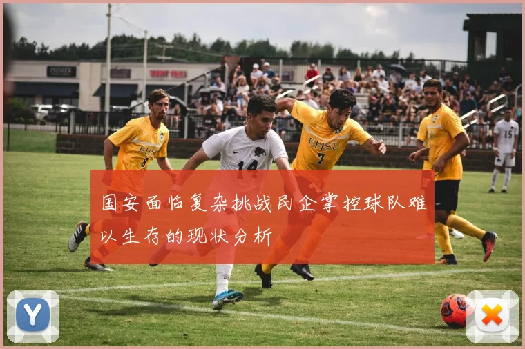 国安面临复杂挑战民企掌控球队难以生存的现状分析