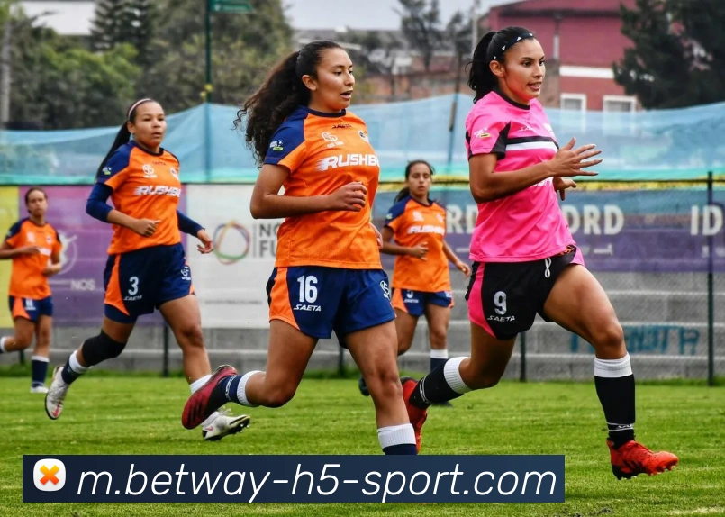 必威体育发展历程