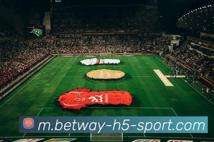 意甲CEO阐述海外赛目的非盈利米兰国米均曾受邀参与